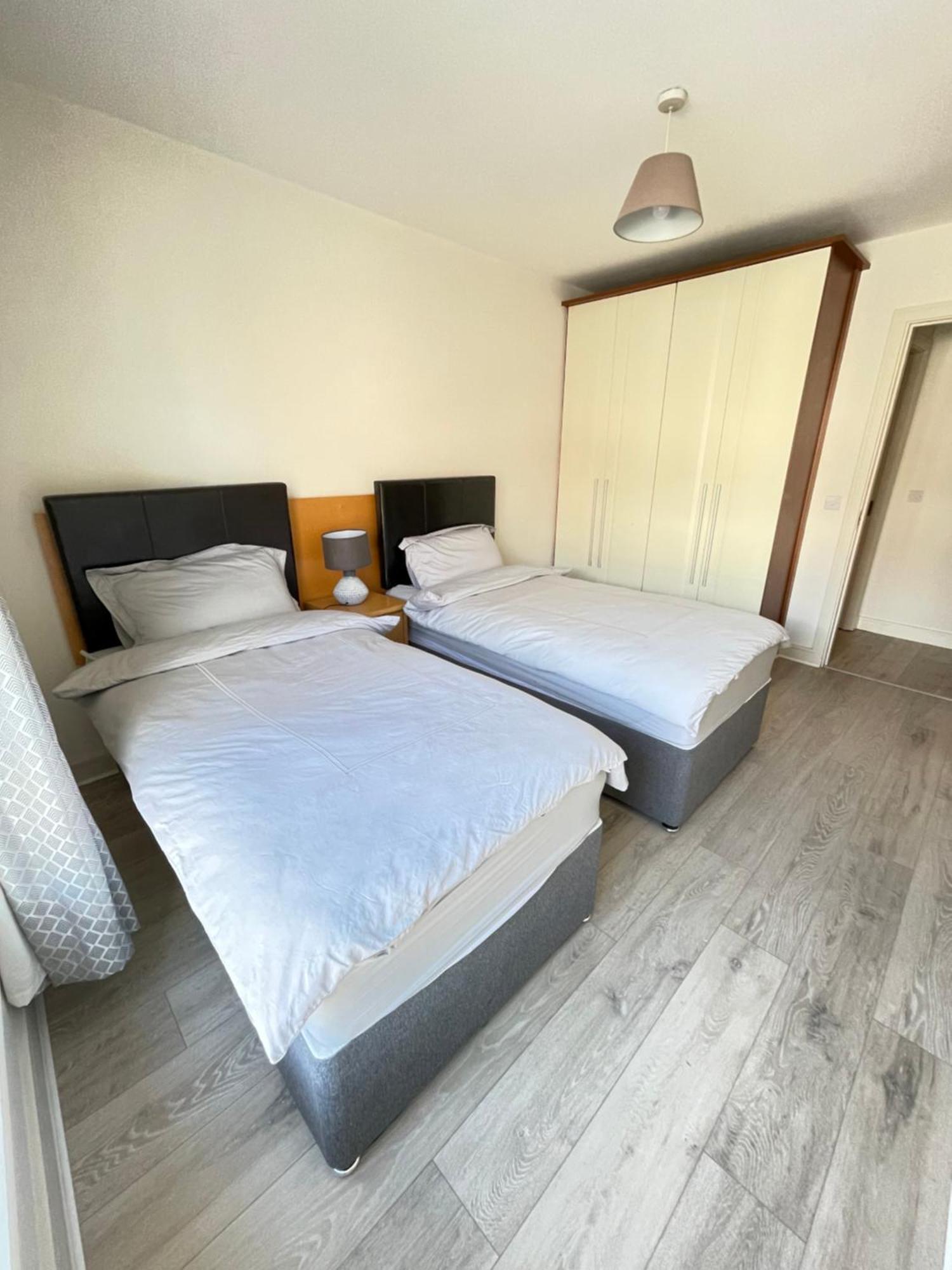 Greeg Court — Photos 2