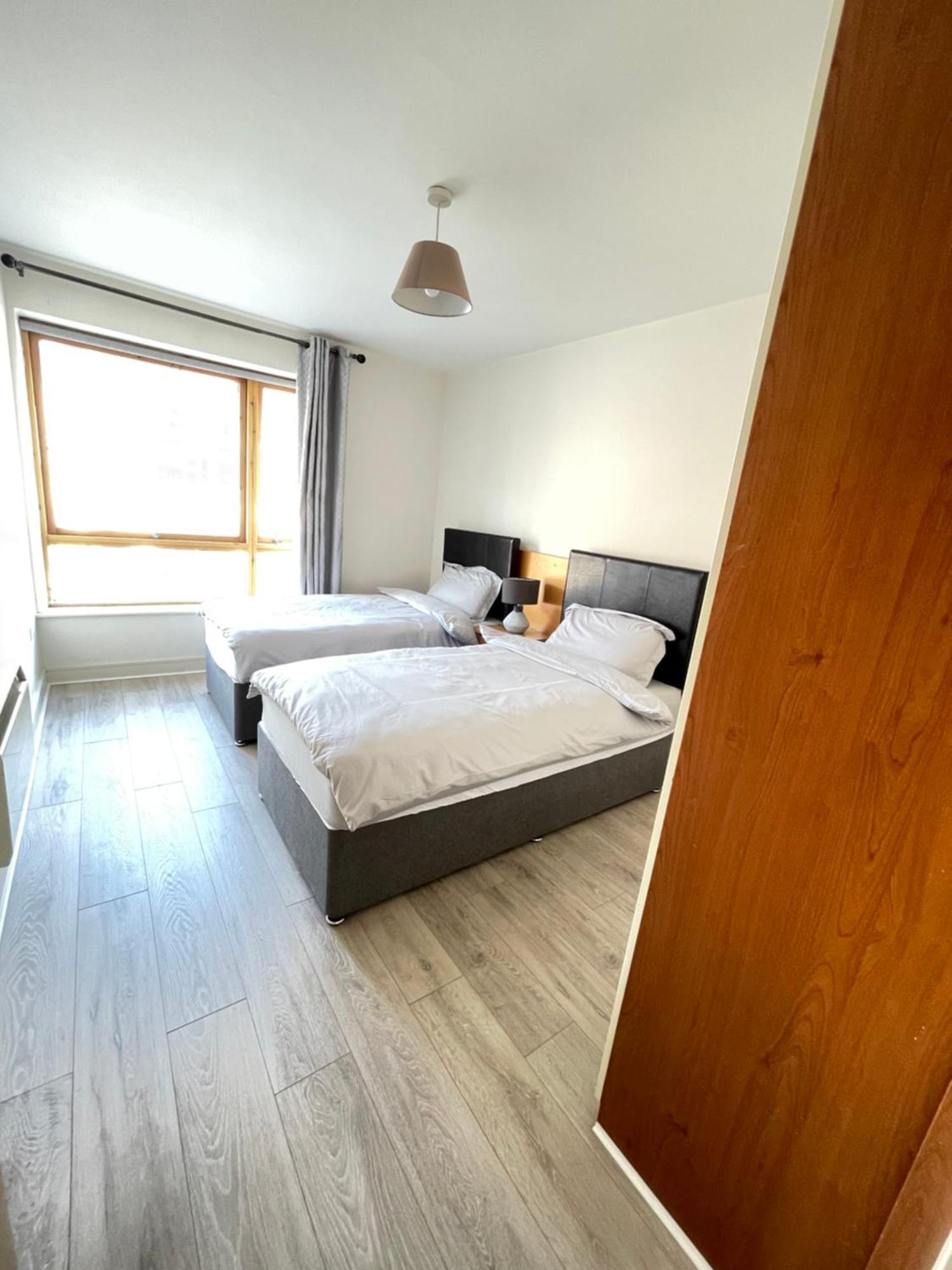 Greeg Court — Photos 3